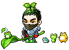 1ronheart